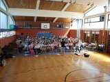 2014_07_30-04 Jungmusikerseminar (BAG) (45).JPG